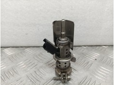 Recambio de inyector adblue para peugeot 308 active bussines referencia OEM IAM 9813930180  
