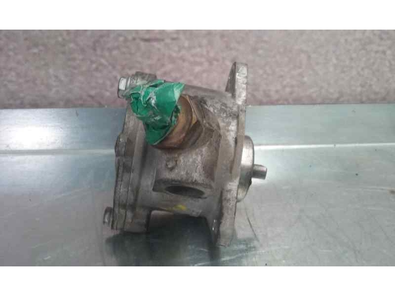 Recambio de depresor freno / bomba vacio para fiat bravo (198) 1.9 dynamic multijet referencia OEM IAM  128A07 PIERBURG