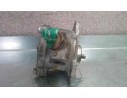 Recambio de depresor freno / bomba vacio para fiat bravo (198) 1.9 dynamic multijet referencia OEM IAM  128A07 PIERBURG