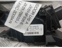 Recambio de potenciometro pedal para ford focus st-line referencia OEM IAM JX619F836ED 6PV01285132 