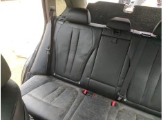 Recambio de asientos traseros para bmw x5 (f15) xdrive 40d referencia OEM IAM   