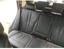 Recambio de asientos traseros para bmw x5 (f15) xdrive 40d referencia OEM IAM   