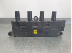 BOBINA ENCENDIDO 55200112 6 PINS