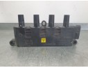 Recambio de bobina encendido para fiat fiorino básico referencia OEM IAM 55200112  6 PINS