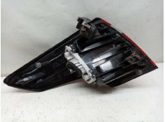 PILOTO TRASERO DERECHO EXTERIOR