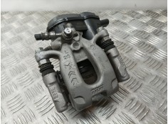 Recambio de pinza freno trasera izquierda para peugeot 208 (p2) allure referencia OEM IAM 9837165980  TRW ELECTRICA