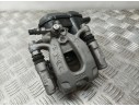 Recambio de pinza freno trasera izquierda para peugeot 208 (p2) allure referencia OEM IAM 9837165980  TRW ELECTRICA