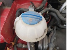 Recambio de deposito expansion para seat ibiza iv (6j5, 6p1) 1.0 tsi referencia OEM IAM 6Q0121407D  