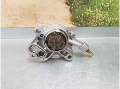Recambio de depresor freno / bomba vacio para citroën c5 berlina 2.2 hdi fap cat (4hx / dw12ed4) referencia OEM IAM 9631971580 7