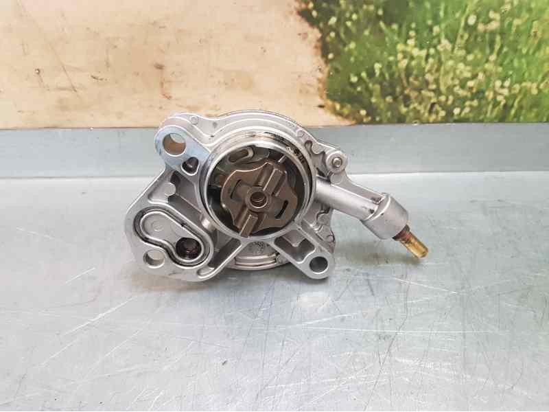 Recambio de depresor freno / bomba vacio para citroën c5 berlina 2.2 hdi fap cat (4hx / dw12ed4) referencia OEM IAM 9631971580 7