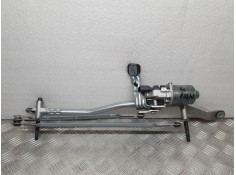 MOTOR LIMPIA DELANTERO 745395305 3397022049 BOSCH