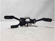 Recambio de mando luces y limpia para seat ateca (kh7) xcellence referencia OEM IAM 6Q0953521LD  