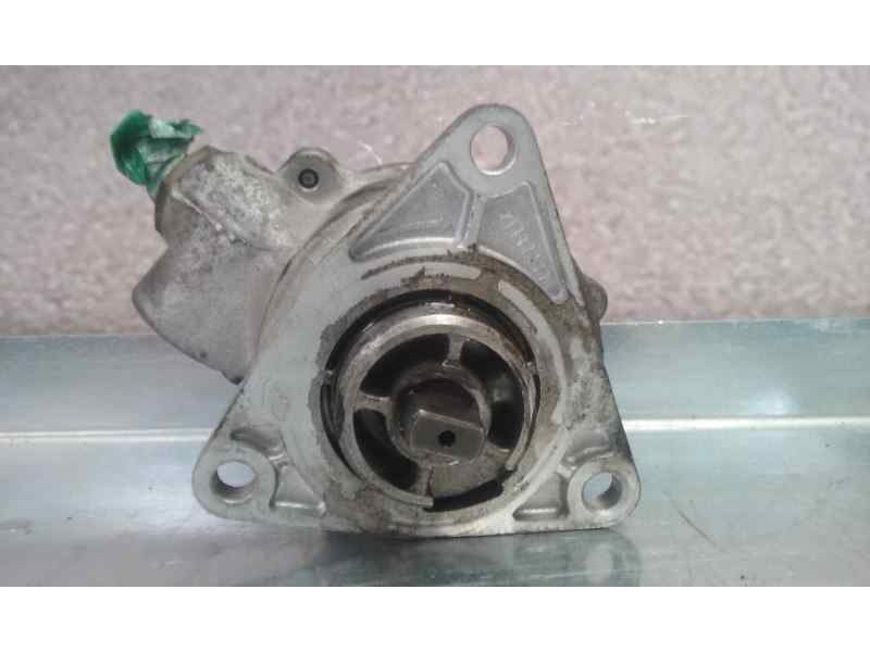 Recambio de depresor freno / bomba vacio para fiat bravo (198) 1.9 dynamic multijet referencia OEM IAM  128A07 PIERBURG