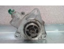 Recambio de depresor freno / bomba vacio para fiat bravo (198) 1.9 dynamic multijet referencia OEM IAM  128A07 PIERBURG