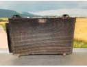Recambio de condensador / radiador aire acondicionado para toyota corolla verso (r1) 1.8 luna referencia OEM IAM   
