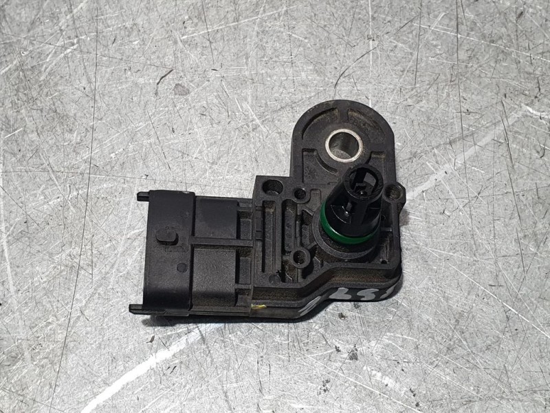 Recambio de sensor para dacia lodgy laureate referencia OEM IAM 223650002R 0281006029 SENSOR MAP PRESION