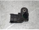 Recambio de sensor para dacia lodgy laureate referencia OEM IAM 223650002R 0281006029 SENSOR MAP PRESION