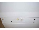 Recambio de puerta delantera derecha para renault kangoo (f/kc0) alize referencia OEM IAM   TOCADA