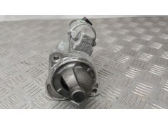 MOTOR ARRANQUE 3610008000 BORGWARNER 61003002