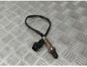 Recambio de sonda lambda para kia soul diva referencia OEM IAM 392102B040  