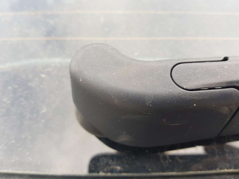 Recambio de motor limpia trasero para bmw serie 1 lim. (f40) 118d m sport referencia OEM IAM 67638495516  