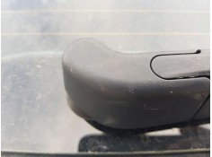 MOTOR LIMPIA TRASERO 67638495516 