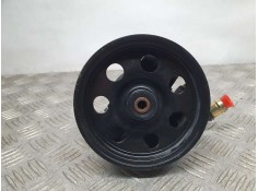 Recambio de bomba direccion para ford focus berlina (cak) ambiente referencia OEM IAM 2LD1803  