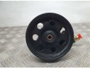 Recambio de bomba direccion para ford focus berlina (cak) ambiente referencia OEM IAM 2LD1803  