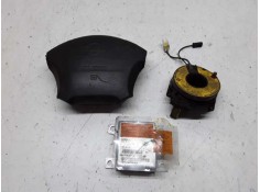 KIT AIRBAG 285569F105 