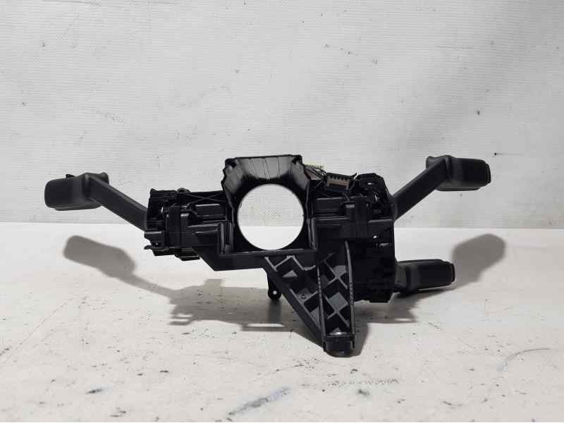 Recambio de mando luces y limpia para seat ateca (kh7) xcellence referencia OEM IAM 6Q0953521LD  