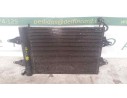 Recambio de condensador / radiador aire acondicionado para seat ibiza (6l1) cool referencia OEM IAM C3559 6Q0820411H BEHR