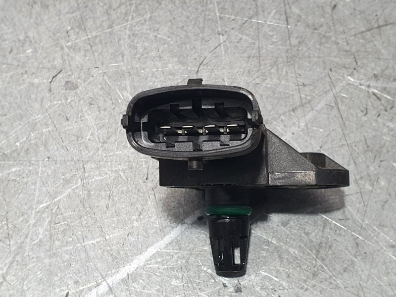 Recambio de sensor para dacia lodgy laureate referencia OEM IAM 223650002R 0281006029 SENSOR MAP PRESION