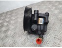 Recambio de bomba direccion para ford focus berlina (cak) ambiente referencia OEM IAM 2LD1803  