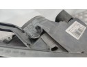 Recambio de faro derecho para peugeot 3008 access referencia OEM IAM 9682519080 PATAS ROTAS 89903105