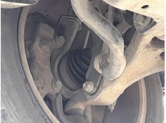 Recambio de mangueta delantera derecha para audi q7 (4lb) 3.0 tdi quattro referencia OEM IAM 7L8407258C  