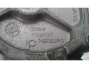 Recambio de depresor freno / bomba vacio para fiat bravo (198) 1.9 dynamic multijet referencia OEM IAM  128A07 PIERBURG