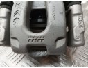 Recambio de pinza freno trasera izquierda para peugeot 208 (p2) allure referencia OEM IAM 9837165980  TRW ELECTRICA