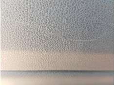 Recambio de elevalunas delantero izquierdo para seat ibiza iv (6j5, 6p1) 1.0 tsi referencia OEM IAM 6J4837461  