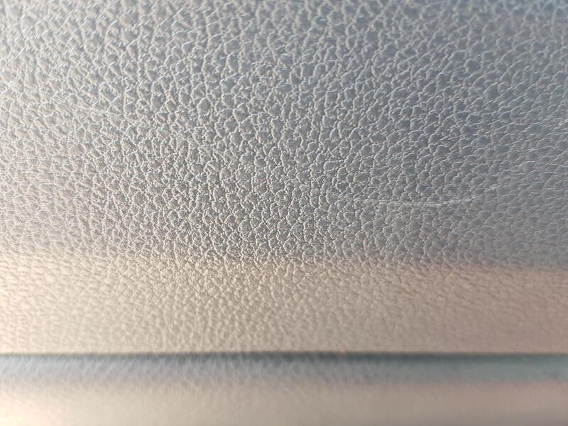 Recambio de elevalunas delantero izquierdo para seat ibiza iv (6j5, 6p1) 1.0 tsi referencia OEM IAM 6J4837461  