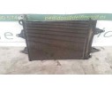 Recambio de condensador / radiador aire acondicionado para seat ibiza (6l1) cool referencia OEM IAM C3559 6Q0820411H BEHR