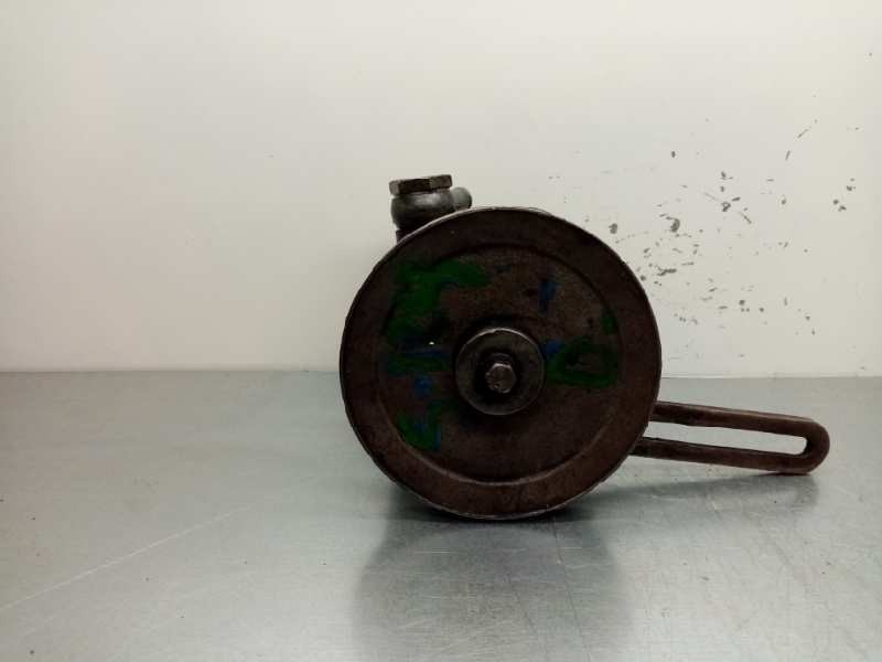 Recambio de depresor freno / bomba vacio para seat 124 ls referencia OEM IAM 104749  