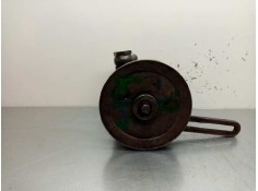 Recambio de depresor freno / bomba vacio para seat 124 ls referencia OEM IAM 104749  