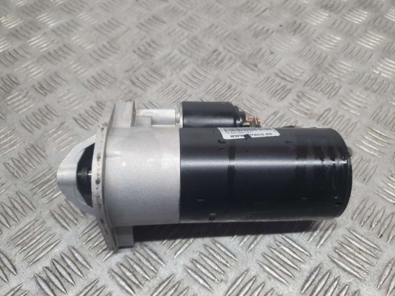 Recambio de motor arranque para volvo s60 berlina 2.4 d referencia OEM IAM F4318910 F4318910 