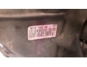 Recambio de caja cambios para ford transit autobús (fd_ _, fb_ _, fs_ _, fz_ _, fc_ _) 2.2 tdci referencia OEM IAM 6C1R7002DB 5V
