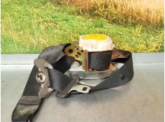 Recambio de pretensor airbag derecho para toyota corolla verso (r1) 1.8 luna referencia OEM IAM   