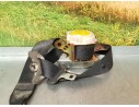 Recambio de pretensor airbag derecho para toyota corolla verso (r1) 1.8 luna referencia OEM IAM   