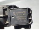 Recambio de sensor para dacia lodgy laureate referencia OEM IAM 223650002R 0281006029 SENSOR MAP PRESION
