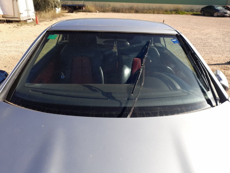 Recambio de parabrisas para mercedes-benz slk (r170) 230 kompressor (170.447) referencia OEM IAM A1706700201  