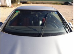 PARABRISAS A1706700201 