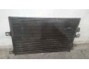 Recambio de condensador / radiador aire acondicionado para renault kangoo (f/kc0) alize referencia OEM IAM   